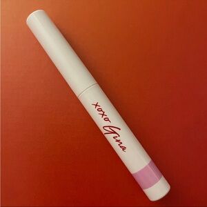 5 for $25! xoxo Gina Lip Glaziers Luminous Lip Gloss